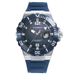 Reloj Viceroy 45001-35