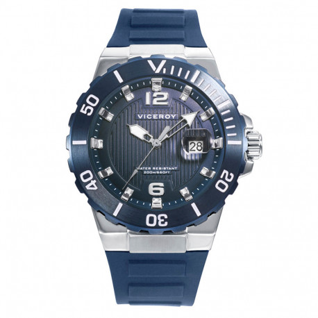 Reloj Viceroy 45001-35