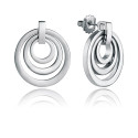 Pendientes Viceroy de plata 3215E19019