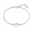 Pulsera Viceroy de plata 1330P000-08