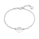 Pulsera Viceroy de plata 1330P000-08