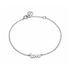 Pulsera Viceroy de plata 5029P000-00