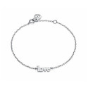 Pulsera Viceroy de plata 5029P000-00