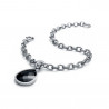 Pulsera Viceroy de plata 1019P000-95