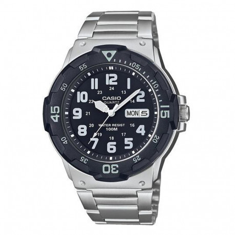 Rellotge Casio MRW-200HD-1BVEF