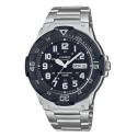 Rellotge Casio MRW-200HD-1BVEF