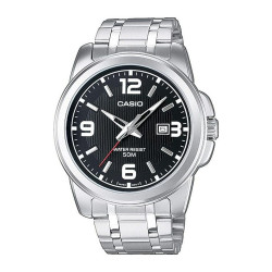 Reloj Casio MTP-1314PD-1AVEF