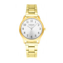 Reloj Radiant RA574203