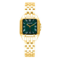 Reloj Radiant RA618205