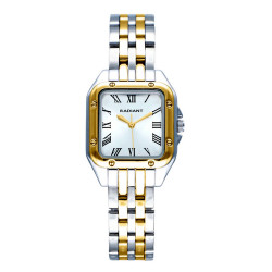 Reloj Radiant RA618203