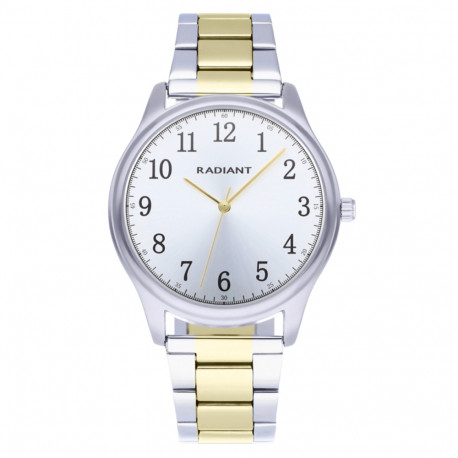 Reloj Radiant RA574205