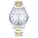 Reloj Radiant RA574205