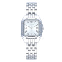 Reloj Radiant RA618201