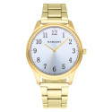 Reloj Radiant RA574206