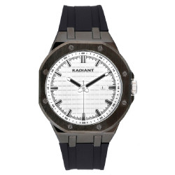 Reloj Radiant RA652201