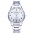 Reloj Radiant RA574204