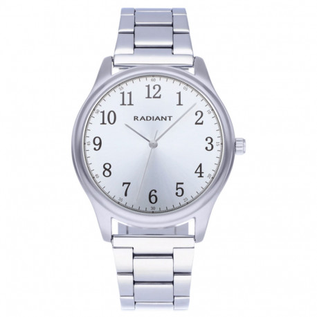 Reloj Radiant RA574204