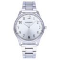 Reloj Radiant RA574204