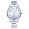 Reloj Radiant RA574204