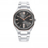 Rellotge Viceroy 45009-13