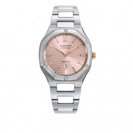 Reloj Viceroy 45004-83