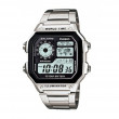 Reloj G-SHOCK AE-1200WHD-1AVEF