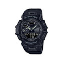 Reloj G-SHOCK GBA-900-1AER