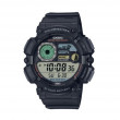 Reloj Casio WS-1500H-1AVEF