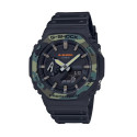 Rellotge Casio G-SHOCK GA-2100SU-1AER