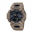 Reloj Casio G-SHOCK GA-100TU-1A3ER