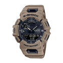 Rellotge Casio G-SHOCK GBA-900UU-5AER