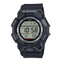 Rellotge Casio G-SHOCK GD-010-1ER