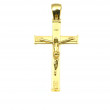 placa oro 18 klts pergamino